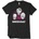 Green Day Skulls Black S Риза (WMX-1-GDAY009-H85-3-BK-S)