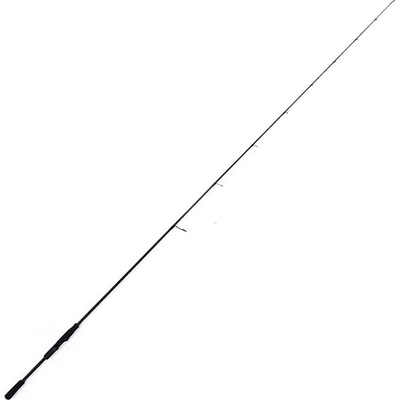 Favorite Black Swan BSW1-701M 2,13m 5-21g 1 díl