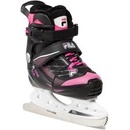 Fila X-one G Ice