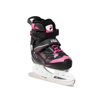 Fila X-one G Ice