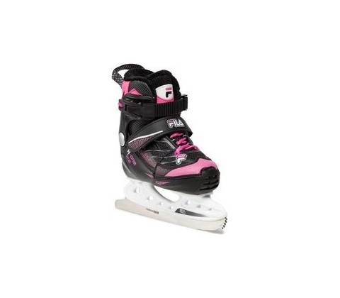 Fila X-one G Ice
