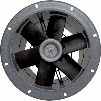 Vortice MPC-E 404 M