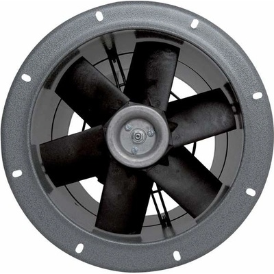 Vortice MPC-E 404 M
