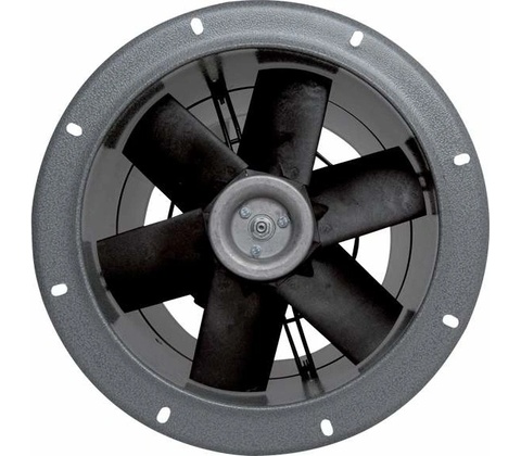 Vortice MPC-E 404 M
