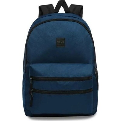 Vans SCHOOLIN IT BACKP GIBRALTAR 30 l