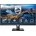 Philips 276B1