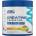 Applied Nutrition Creatine + Hydration | with Electrolytes & Vitamins [360 грама] Цитрус