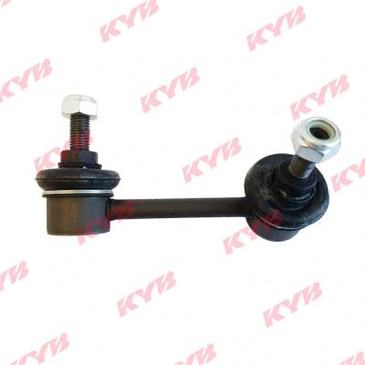Tyč nebo vzpěra stabilizátoru KYB KSLR1068