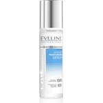 Eveline Cosmetics LAB Formula 18% Solution хидратиращ серум 30ml