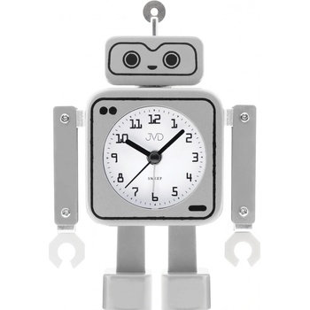 JVD robot SRP2305.2