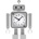 JVD robot SRP2305.2