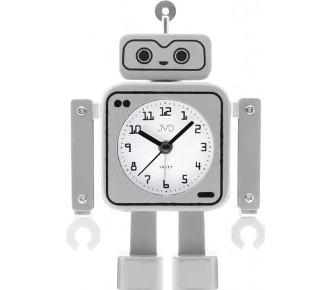 JVD robot SRP2305.2