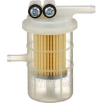 Mann-filter Горивен филтър mann-filter wk 6055