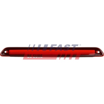 Přídavné brzdové světlo FAST FT87317