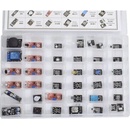 Arduino UNO R3 Senzor Kit 37ks