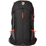 Nemo Туристическа раница Nemo Persist Endless Promise 45 Walking backpack - Black - размер One Size (502-9775-0111)