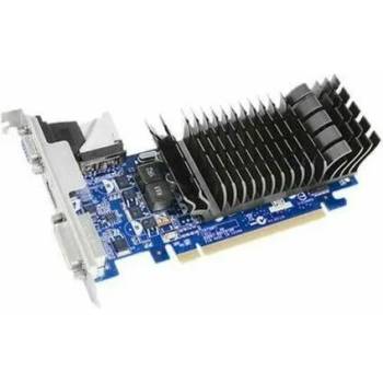 Image 1 of ASUS EN210 Silent LP 512MB GDDR2 64bit (EN210 SILENT/DI/512MD2(LP))