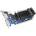 ASUS EN210 Silent LP 512MB GDDR2 64bit (EN210 SILENT/DI/512MD2(LP))