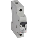 Legrand 419138
