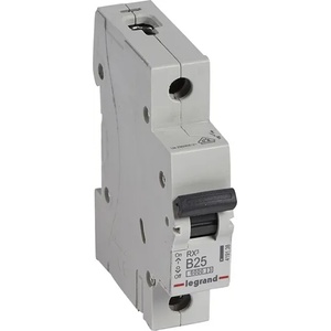Legrand 419138