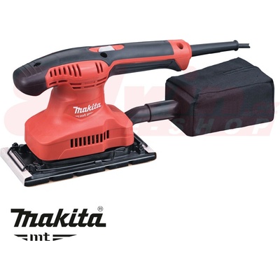 Makita MT-M9203