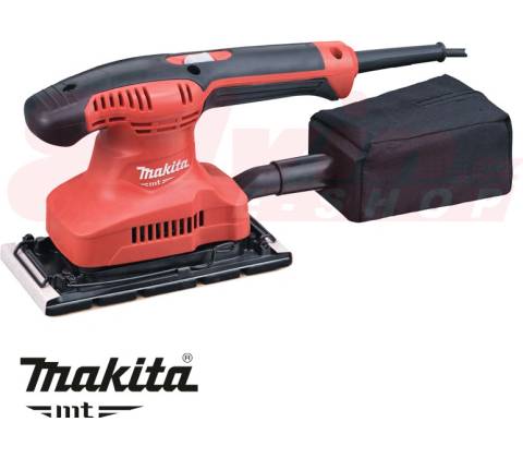 Makita MT-M9203