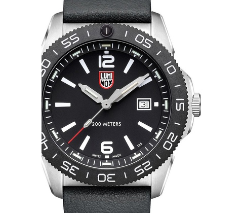 Luminox 3121.1