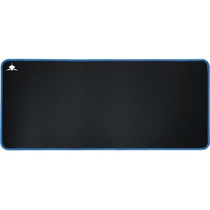 White Shark Mousepad BLUE KNIGHT XL (BLUE-KNIGHT-XL)