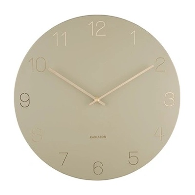 Karlsson KA5762OG