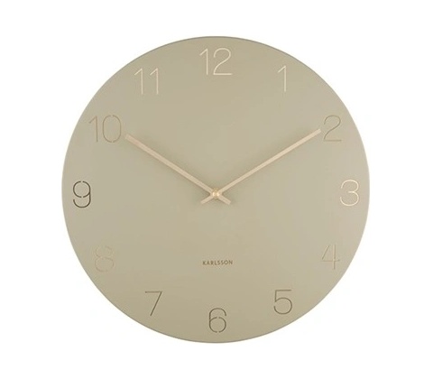 Karlsson KA5762OG