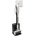 Roborock H60 Hub