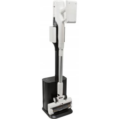 Roborock H60 Hub