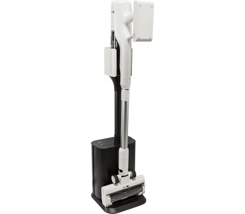 Roborock H60 Hub
