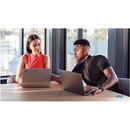 Lenovo ThinkPad X9-15 G1 Aura Edition 21Q60023BM