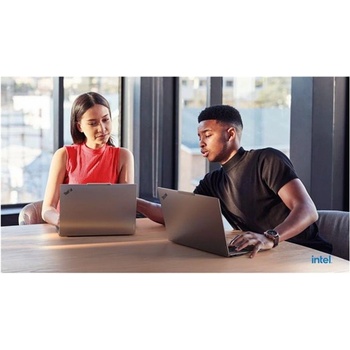 Lenovo ThinkPad X9-15 G1 Aura Edition 21Q60023BM