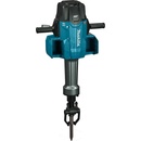 Makita HM004GZ01