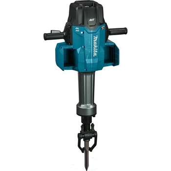 Makita HM004GZ01