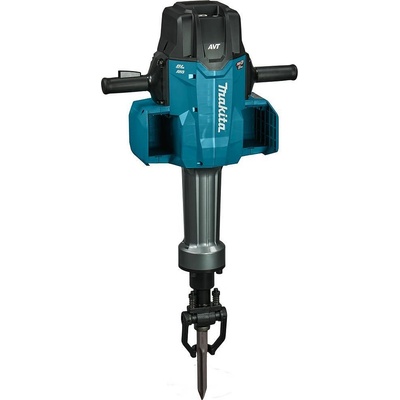 Makita HM004GZ01
