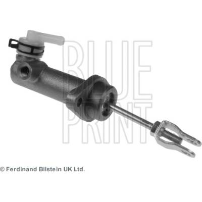 Hlavný spojkový valec BLUE PRINT ADC43429
