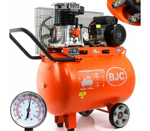 BJC M88014Z