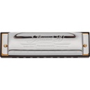 Hohner Special 20 ProPack