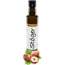 Biopurus (Stöger) Bio olej z lískových ořechů, 0,25 l