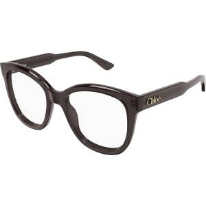 Chloé CH0378O 001 (CH0378O 001)