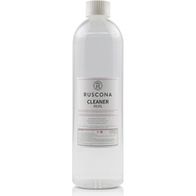 Ruscona Cleaner Čistič na nehty 1000 ml