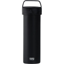 Espro P0 Travel Press 470 ml