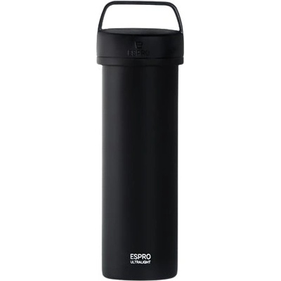 Espro P0 Travel Press 470 ml