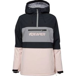 Reaper ZULA XL