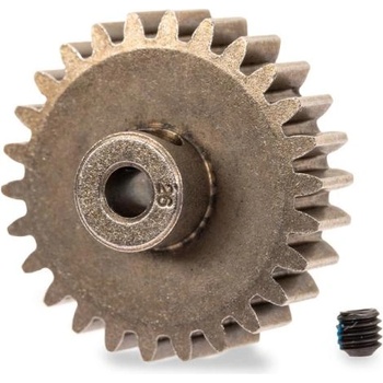 Traxxas пиньон 26T 32DP 3.17mm