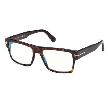 Tom Ford FT6168-B 052 (FT6168-B 052)