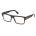Tom Ford FT6168-B 052 (FT6168-B 052)